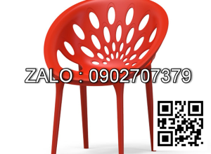 Ghế Plaxury LINE 738