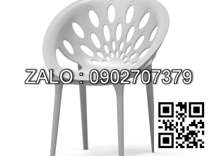 Ghế Plaxury LINE 739