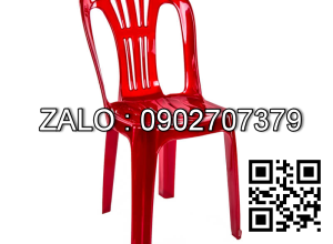 ghế dựa 5 sọc Duy Tân 525x425x835