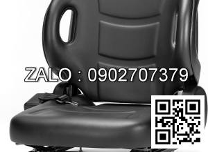 Ghế xe nâng NISSAN/HELI/HANGCHA/DALIAN