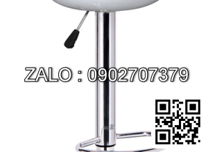 Ghế bar