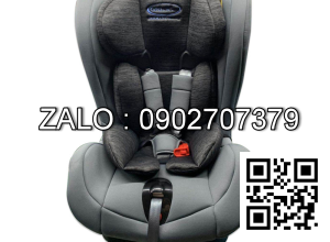Ghế ngồi ô tô