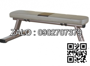 Ghế tập phẳng 9041