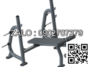 Ghế đẩy ngực dưới 9038