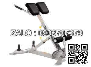 Ghế tập lưng 163