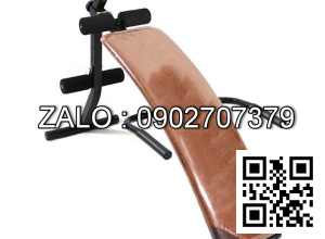 Ghế tập cơ bụng Ben 2