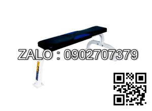 Ghế vớt tạ Life 8631