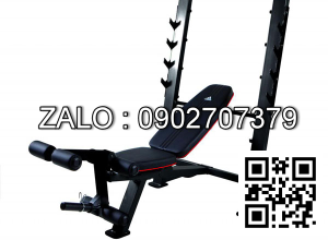 Ghế tạ Adidas AD-10245