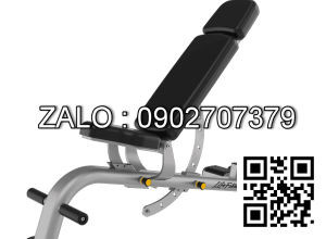 Ghế đẩy tạ Life 8627