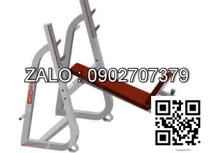 Ghế đẩy tạ trên 605202 (VGB5202)