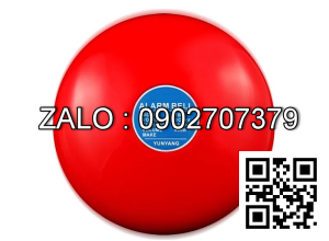 Chuông báo cháy YFB-B6