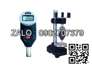 Máy đo độ cứng cầm tay Time TH220