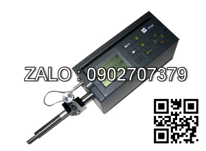 Máy đo biên dạng bề mặt Time TR300