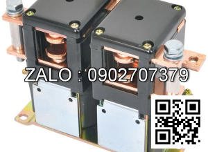 CONTACTOR ASSY 5042332-61 YT