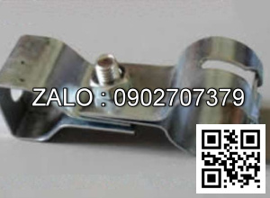 Đai Treo Ống Phi 60-90-114-140