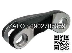 Giằng lái Mitsubishi 7FD35~50RH