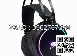 Yamaha Digital Piano P-105 (2 màu Đen & Trắng)