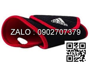 Đai bụng Adidas AD-12219