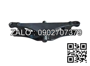 Trục sau Mitsubishi F14