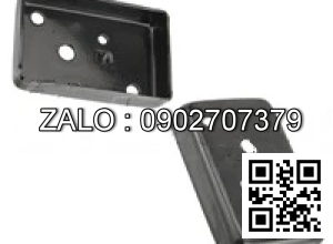 Lắp động cơ TOYOTA 8F 3T,12369-26600-71