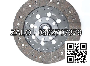 Bố côn Kobuta L3202 -L4202