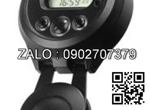 Máy đo bức xạ bỏ túi Polimaster PM1604B