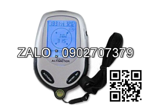 La bàn kỹ thuật số đa năng TigerDirect DCAMC101