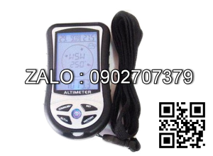 La bàn TigerDirect DCAMC102