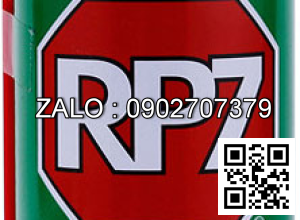 chống gỉ RP7 - 150g