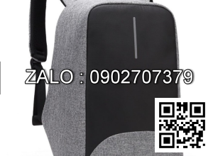 Balô Cooble Chống Trộm