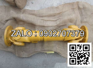 Trục láp di chuyển TME