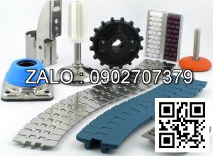 PHỤ KIỆN BĂNG TẢI