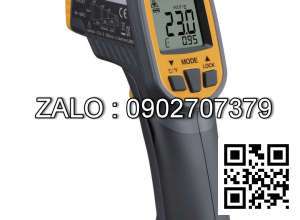 Máy đo nhiệt độ hồng ngoại Hioki FT3701-20