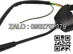 Cần điều khiển tới lui JK802A-FXK-700-WZ