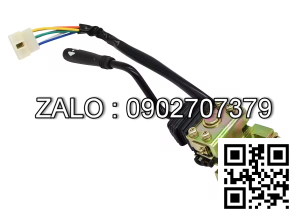 Cần điều khiển tới lui  230C2-42301