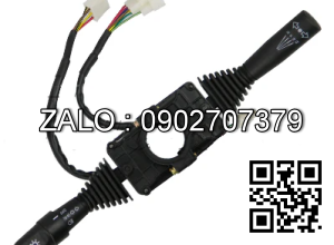 Cần điều khiển tới lui G50Z5-40601