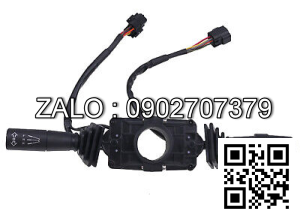 Cần điều khiển tới lui JK803YG