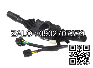 Cần điều khiển tới lui A7J32-40111