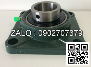 Bade nam 4 lo F208 / Cái