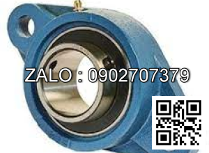 Bade FL 205 - TR (Loai nam 2 lo ) Detail : -Bade FL 205 - TR (Loai nam 2 lo ), Nsx: SKF/ FAG/ NSK/ KOYO/ NTN/ ASAHI