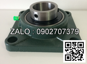 Bade nam 4 lo tron FC211, Nsx: SKF/ FAG/ NSK/ KOYO/ NTN/ ASAHI