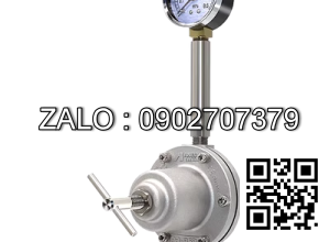 Điều áp sơn Anest Iwata PR-5B