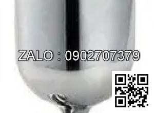 Cốc đựng sơn Prona RC-5