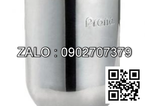 Cốc đựng sơn Prona RC-4S