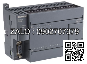 Hệ thống Cortexa's7200