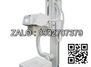 Hệ thống compact