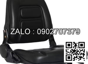 Ốp lưng nghế HYSTER 2077261