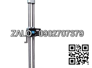 Thước đo độ cao điện tử cột đôi Metrology EH-9450D