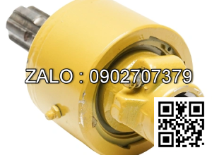 Đầu cardan 13/8 Z6 L=155mm