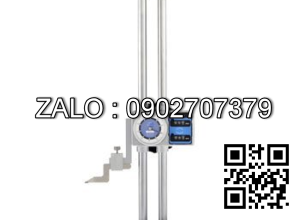 Thước đo độ cao đồng hồ MITUTOYO 192-132